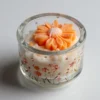 Pot Fleuri