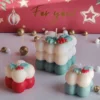 Coffret de Noël - Cadeaux cadeaux