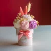 Petit bouquet